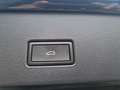 Volkswagen T-Roc Sport Schwarz - thumbnail 18