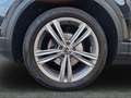 Volkswagen T-Roc Sport Schwarz - thumbnail 6