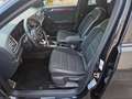 Volkswagen T-Roc Sport Schwarz - thumbnail 9