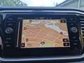 Volkswagen T-Roc Sport Schwarz - thumbnail 13