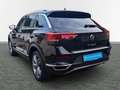 Volkswagen T-Roc Sport Schwarz - thumbnail 3
