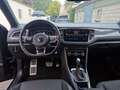 Volkswagen T-Roc Sport Schwarz - thumbnail 11