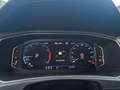 Volkswagen T-Roc Sport Schwarz - thumbnail 17