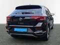 Volkswagen T-Roc Sport Schwarz - thumbnail 4