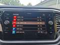 Volkswagen T-Roc Sport Schwarz - thumbnail 14
