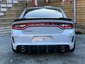 Dodge Charger DAYTONA Widebody 5,7L Schiebed. Alpine Grau - thumbnail 12