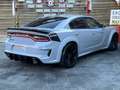 Dodge Charger DAYTONA Widebody 5,7L Schiebed. Alpine Grau - thumbnail 14