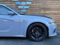 Dodge Charger DAYTONA Widebody 5,7L Schiebed. Alpine Grau - thumbnail 9