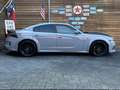 Dodge Charger DAYTONA Widebody 5,7L Schiebed. Alpine Grau - thumbnail 15