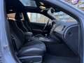 Dodge Charger DAYTONA Widebody 5,7L Schiebed. Alpine Gris - thumbnail 28