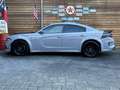 Dodge Charger DAYTONA Widebody 5,7L Schiebed. Alpine Gris - thumbnail 16