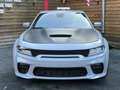 Dodge Charger DAYTONA Widebody 5,7L Schiebed. Alpine Grau - thumbnail 4
