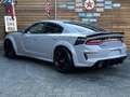 Dodge Charger DAYTONA Widebody 5,7L Schiebed. Alpine Grau - thumbnail 10