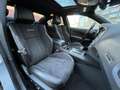 Dodge Charger DAYTONA Widebody 5,7L Schiebed. Alpine Gris - thumbnail 29