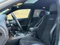 Dodge Charger DAYTONA Widebody 5,7L Schiebed. Alpine Gris - thumbnail 17