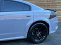 Dodge Charger DAYTONA Widebody 5,7L Schiebed. Alpine Gris - thumbnail 8