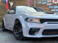 Dodge Charger DAYTONA Widebody 5,7L Schiebed. Alpine Grau - thumbnail 3