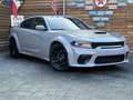 Dodge Charger DAYTONA Widebody 5,7L Schiebed. Alpine Gris - thumbnail 2
