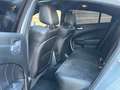 Dodge Charger DAYTONA Widebody 5,7L Schiebed. Alpine Gris - thumbnail 24