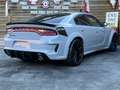 Dodge Charger DAYTONA Widebody 5,7L Schiebed. Alpine Grau - thumbnail 13