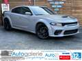 Dodge Charger DAYTONA Widebody 5,7L Schiebed. Alpine Grau - thumbnail 1