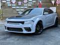 Dodge Charger DAYTONA Widebody 5,7L Schiebed. Alpine Grau - thumbnail 6