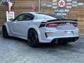 Dodge Charger DAYTONA Widebody 5,7L Schiebed. Alpine Gris - thumbnail 11