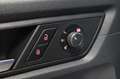 Volkswagen Caddy DSG *Navi*Klimaaut.*PDC*Temp.*Smartlink* Blauw - thumbnail 19