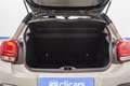 Citroen C3 1.2 PureTech S&S Shine 110 Naranja - thumbnail 17