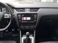 Skoda Octavia RS Blanc - thumbnail 7