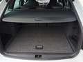 Skoda Octavia RS Blanc - thumbnail 4