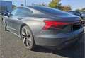 Audi e-tron GT qu HuD LASERLICHT CARBON 360° LUFTFED Grau - thumbnail 5