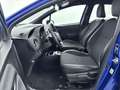 Toyota Yaris 1.5 Hybrid Executive | Navigatie | Bekleding stof/ Blauw - thumbnail 13