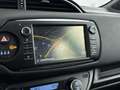 Toyota Yaris 1.5 Hybrid Executive | Navigatie | Bekleding stof/ Blauw - thumbnail 17