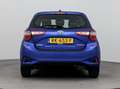 Toyota Yaris 1.5 Hybrid Executive | Navigatie | Bekleding stof/ Blauw - thumbnail 20