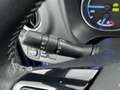 Toyota Yaris 1.5 Hybrid Executive | Navigatie | Bekleding stof/ Blauw - thumbnail 16