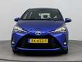 Toyota Yaris 1.5 Hybrid Executive | Navigatie | Bekleding stof/ Blauw - thumbnail 19