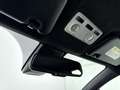 Toyota Yaris 1.5 Hybrid Executive | Navigatie | Bekleding stof/ Blauw - thumbnail 5