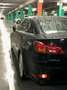 Lexus IS 220d Pack Luxe Black - thumbnail 3
