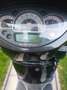 Aprilia Scarabeo Scarabeo light 200 Aprilia Piaggio Negro - thumbnail 7