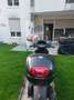 Aprilia Scarabeo Scarabeo light 200 Aprilia Piaggio Negro - thumbnail 6