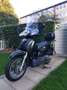 Aprilia Scarabeo Scarabeo light 200 Aprilia Piaggio Negro - thumbnail 11
