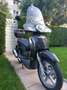 Aprilia Scarabeo Scarabeo light 200 Aprilia Piaggio Negro - thumbnail 10