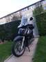Aprilia Scarabeo Scarabeo light 200 Aprilia Piaggio Negro - thumbnail 3