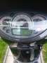 Aprilia Scarabeo Scarabeo light 200 Aprilia Piaggio Negro - thumbnail 8