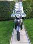 Aprilia Scarabeo Scarabeo light 200 Aprilia Piaggio Negro - thumbnail 12
