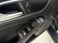 Mercedes-Benz CLA 200 CLA 200 CDI *CUIR * GPS * PDC * JANTE * SPORT * Noir - thumbnail 15