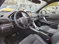 Mitsubishi Eclipse Cross Plug-In Hybrid Select ACC LED Schwarz - thumbnail 8