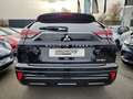 Mitsubishi Eclipse Cross Plug-In Hybrid Select ACC LED Schwarz - thumbnail 28