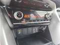 Mitsubishi Eclipse Cross Plug-In Hybrid Select ACC LED Schwarz - thumbnail 20